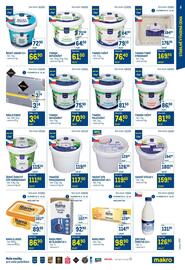 Makro leták Strana 9