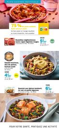 Catalogue Picard page 2