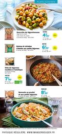 Catalogue Picard page 3