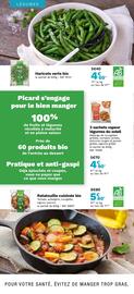 Catalogue Picard page 4