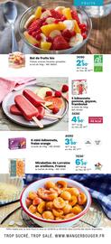 Catalogue Picard page 5