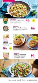 Catalogue Picard page 6