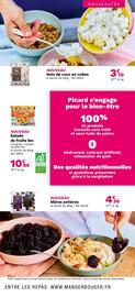 Catalogue Picard page 7