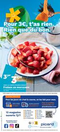 Catalogue Picard page 8