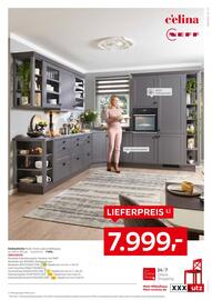 XXXLutz Prospekt Seite 15