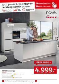 XXXLutz Prospekt Seite 4