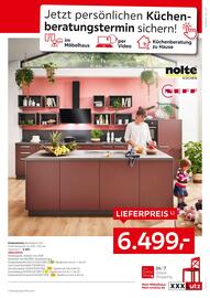 XXXLutz Prospekt Seite 9