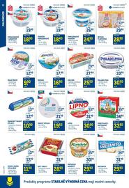 Makro leták Strana 12