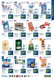 Makro leták Strana 13