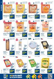 Makro leták Strana 14