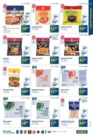 Makro leták Strana 15