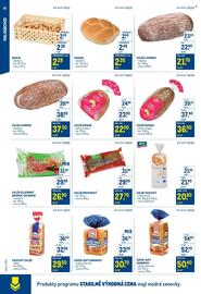 Makro leták Strana 16