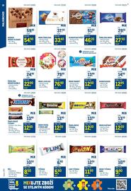 Makro leták Strana 18