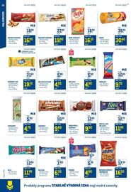 Makro leták Strana 20