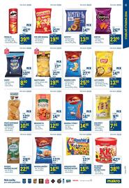 Makro leták Strana 21