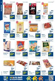 Makro leták Strana 22
