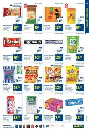 Makro leták Strana 23