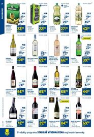 Makro leták Strana 24