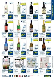 Makro leták Strana 25