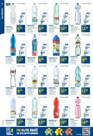 Makro leták Strana 26