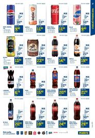 Makro leták Strana 27