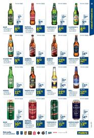 Makro leták Strana 29