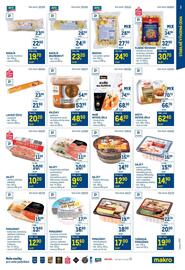 Makro leták Strana 3