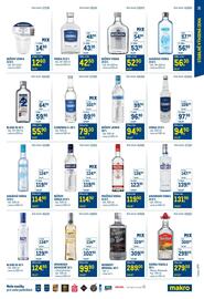 Makro leták Strana 31