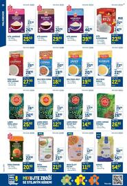Makro leták Strana 38
