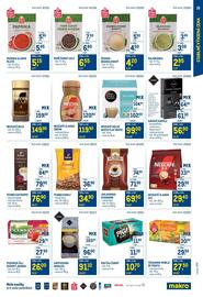 Makro leták Strana 39