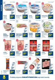 Makro leták Strana 4