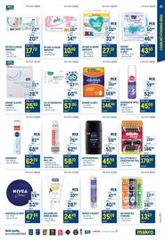 Makro leták Strana 43