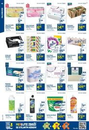 Makro leták Strana 46