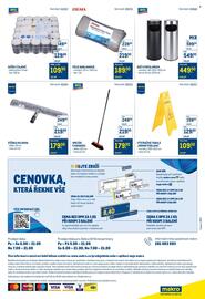 Makro leták Strana 48