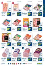 Makro leták Strana 5