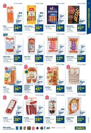 Makro leták Strana 7