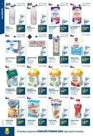 Makro leták Strana 8