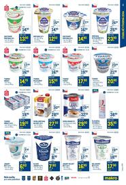 Makro leták Strana 9
