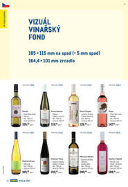 Makro leták | Alkohol Strana 10