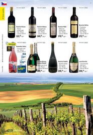 Makro leták | Alkohol Strana 12