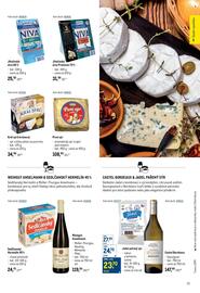 Makro leták | Alkohol Strana 13