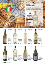 Makro leták | Alkohol Strana 14