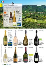 Makro leták | Alkohol Strana 16