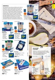 Makro leták | Alkohol Strana 19