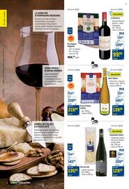 Makro leták | Alkohol Strana 2