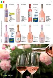Makro leták | Alkohol Strana 20