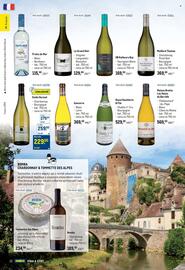 Makro leták | Alkohol Strana 22