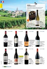 Makro leták | Alkohol Strana 24