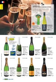 Makro leták | Alkohol Strana 28