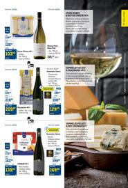 Makro leták | Alkohol Strana 3